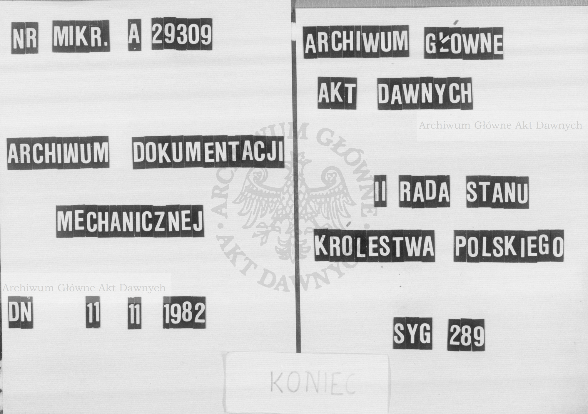 PL_1_185_289_9999-tablica koncowa